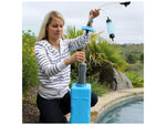 Sagan Duraflo - Water Filter