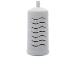 Sagan XStream Straw & AquaDrum Filters