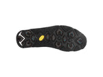 Salewa MTN Trainer 2 Winter GTX Hiking Shoes - Men's