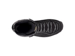 Salewa MTN Trainer 2 Winter GTX Hiking Shoes - Men's