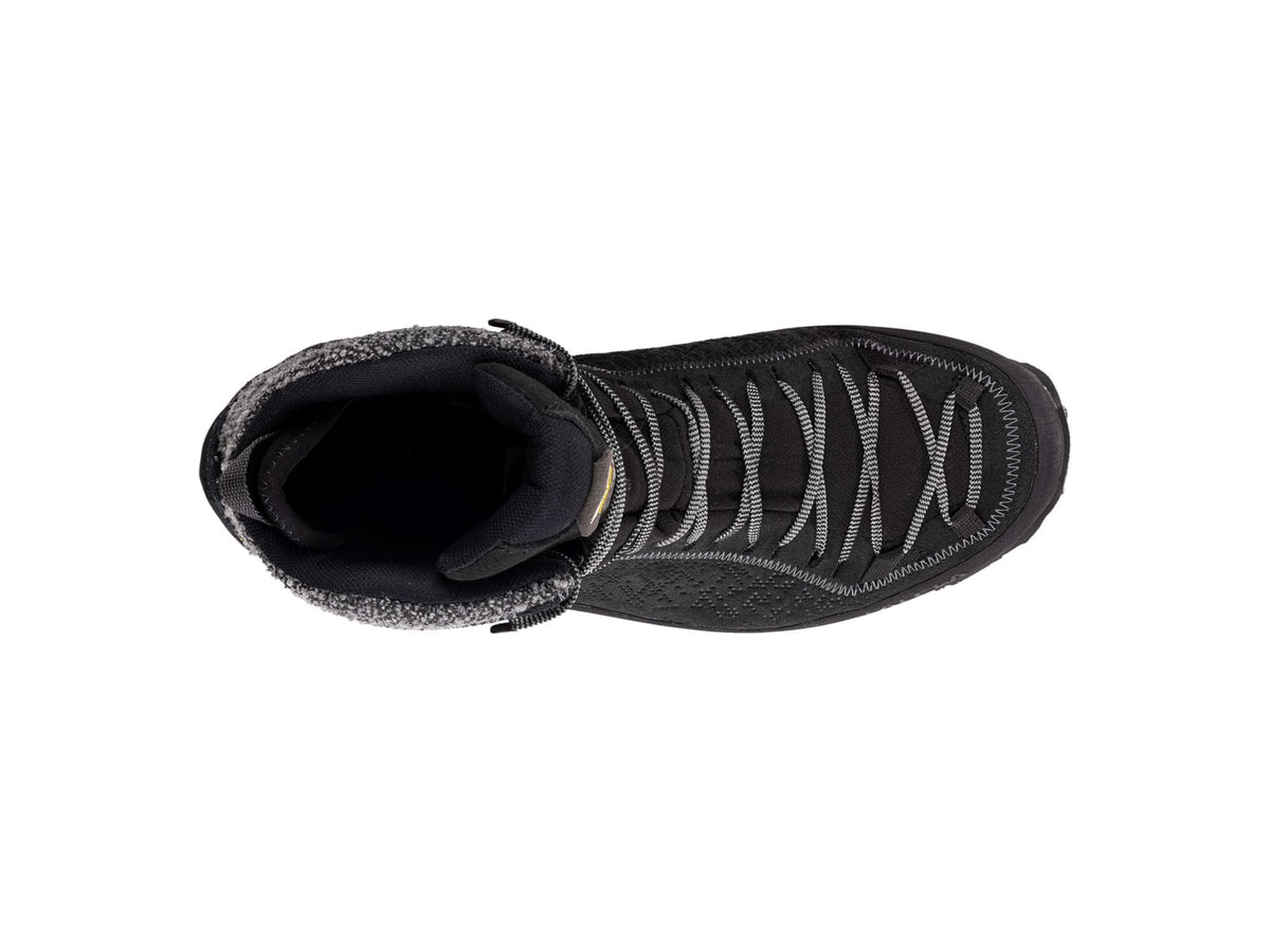 Salewa MTN Trainer 2 Winter GTX Hiking Shoes - Men's