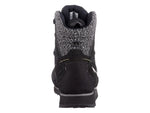 Salewa MTN Trainer 2 Winter GTX Hiking Shoes - Men's