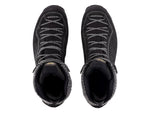 Salewa MTN Trainer 2 Winter GTX Hiking Shoes - Men's
