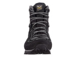 Salewa MTN Trainer 2 Winter GTX Hiking Shoes - Men's