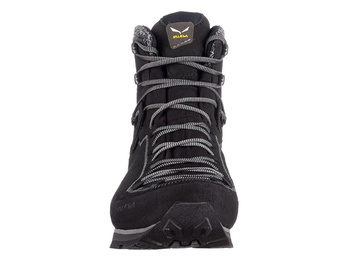 Salewa MTN Trainer 2 Winter GTX Hiking Shoes - Men's