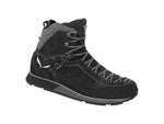 Salewa MTN Trainer 2 Winter GTX Hiking Shoes - Men's