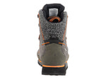 Salewa MTN Trainer 2 Winter GTX Hiking Shoes - Men's