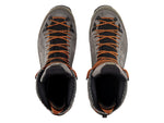 Salewa MTN Trainer 2 Winter GTX Hiking Shoes - Men's