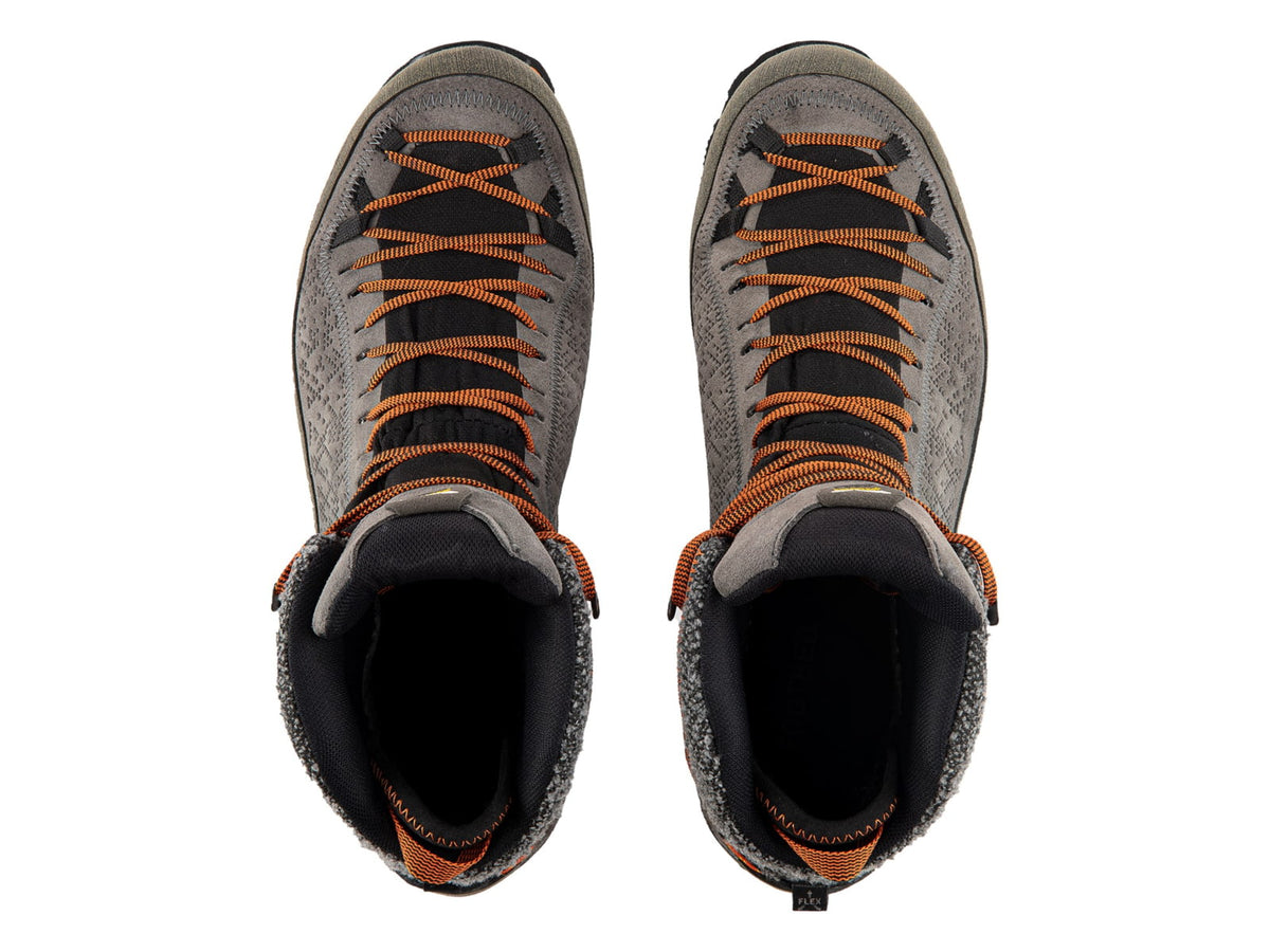 Salewa MTN Trainer 2 Winter GTX Hiking Shoes - Men's