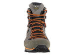 Salewa MTN Trainer 2 Winter GTX Hiking Shoes - Men's