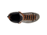 Salewa MTN Trainer 2 Winter GTX Hiking Shoes - Men's