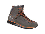 Salewa MTN Trainer 2 Winter GTX Hiking Shoes - Men's
