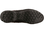 DEMO Salewa Wildfire 2 Approach Shoes - Women's Navy Blazer/Black 8.5 00-0000061405-3965-8.5