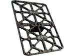 Salmon River Solutions SRC Tac Table Lite Black