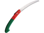 SAMURAI Kisi Curved Folding Saw 240mm SAM96505