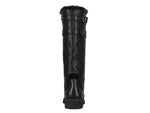 Santana Canada Napp Winter Casual Boot - Women's Black 6