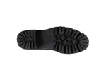Santana Canada Napp Winter Casual Boot - Women's Black 6
