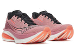 Saucony Endorphin Azura