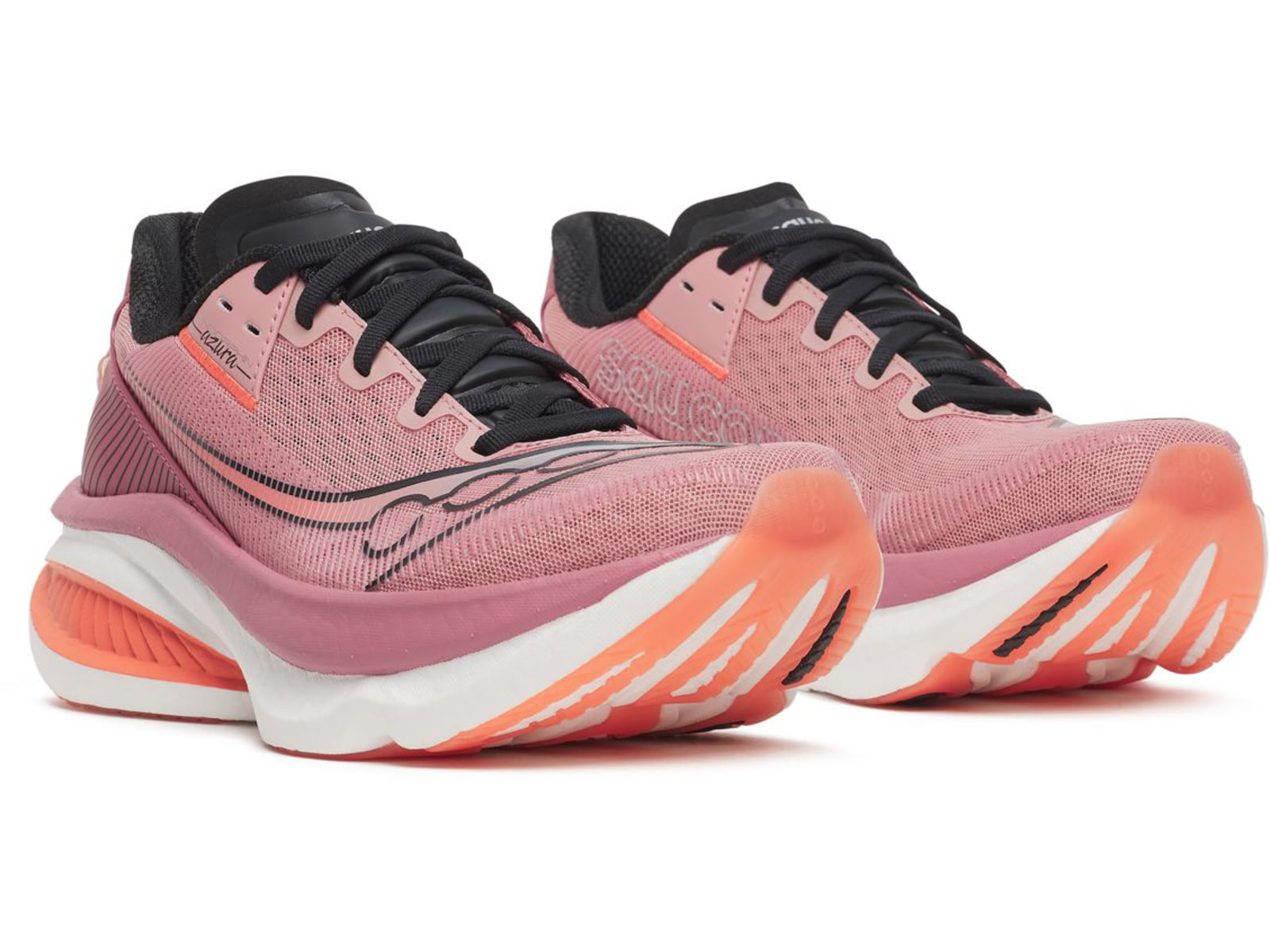 Saucony Endorphin Azura