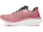 Saucony Endorphin Azura