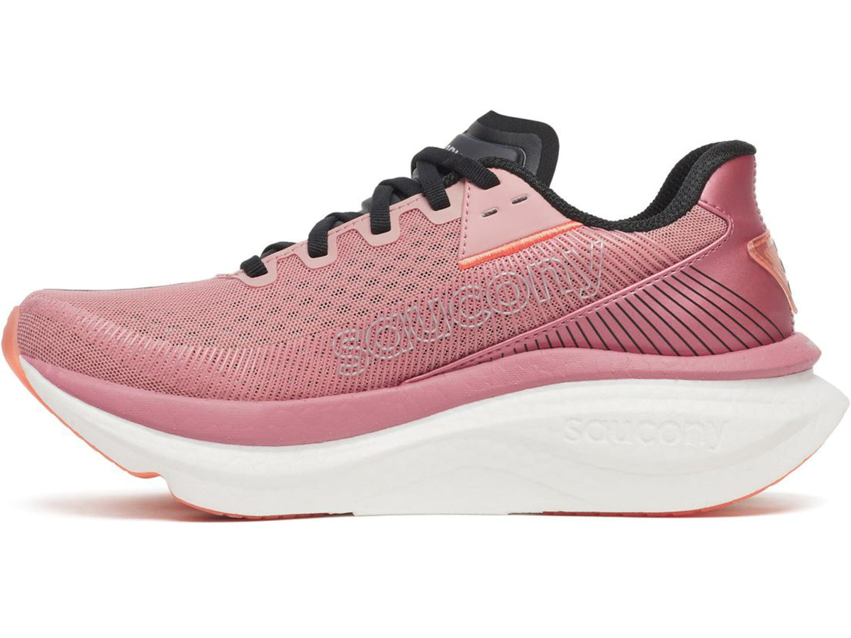 Saucony Endorphin Azura