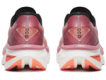 Saucony Endorphin Azura
