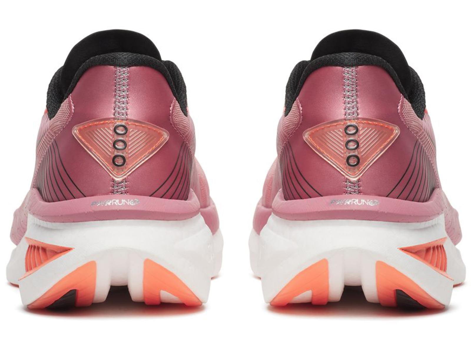 Saucony Endorphin Azura