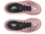 Saucony Endorphin Azura