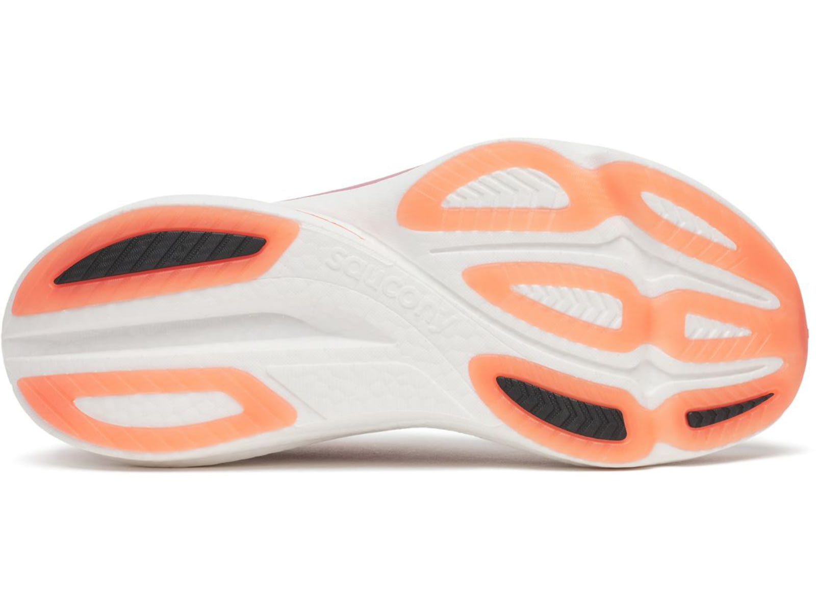 Saucony Endorphin Azura