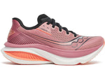 Saucony Endorphin Azura