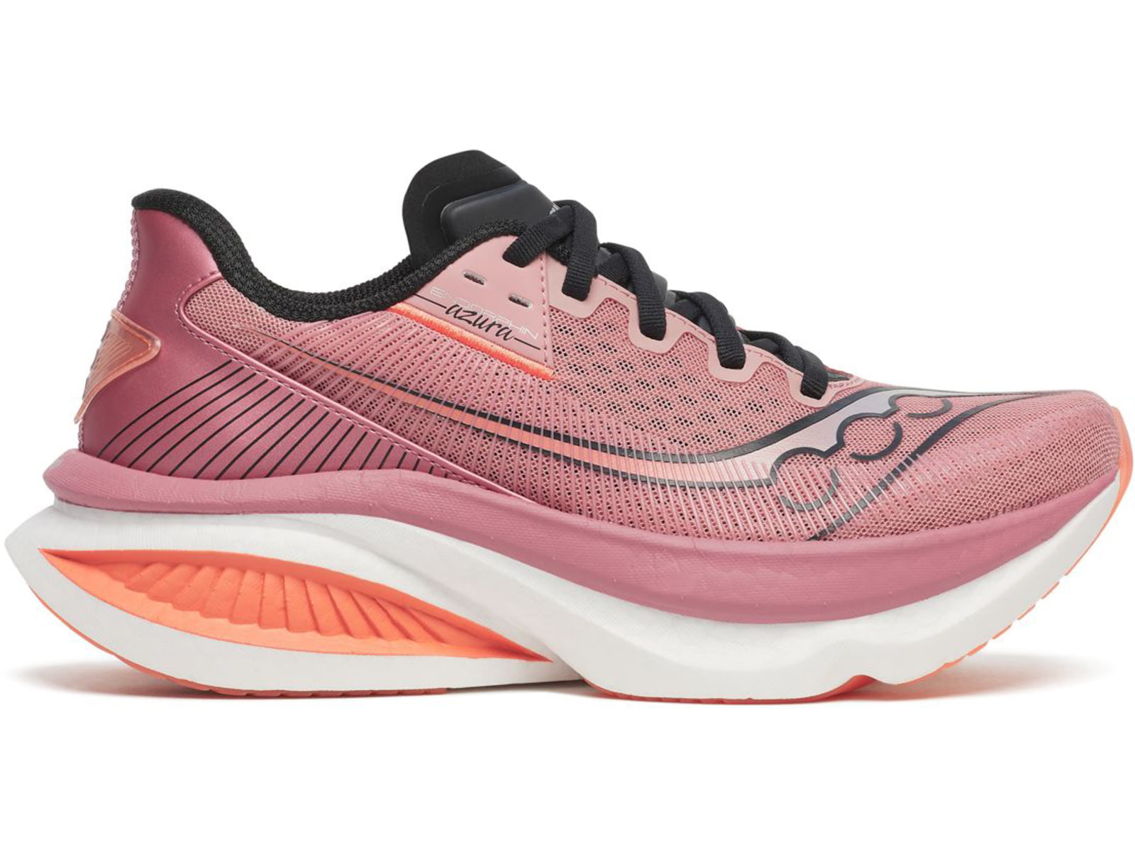Saucony Endorphin Azura