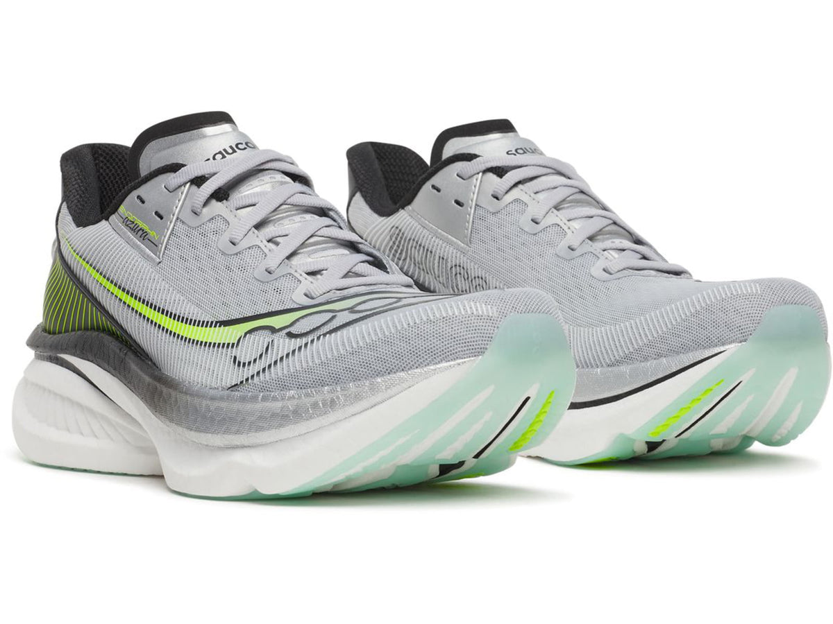 Saucony Endorphin Azura
