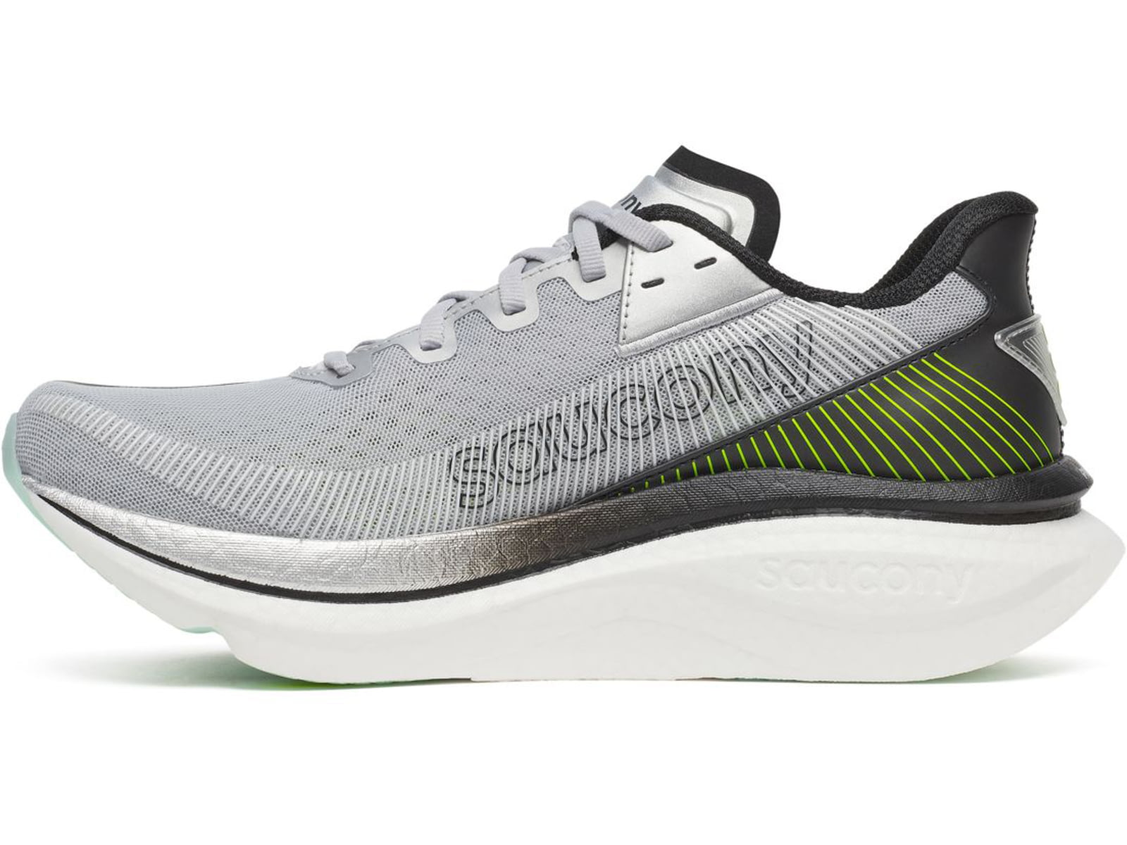 Saucony Endorphin Azura