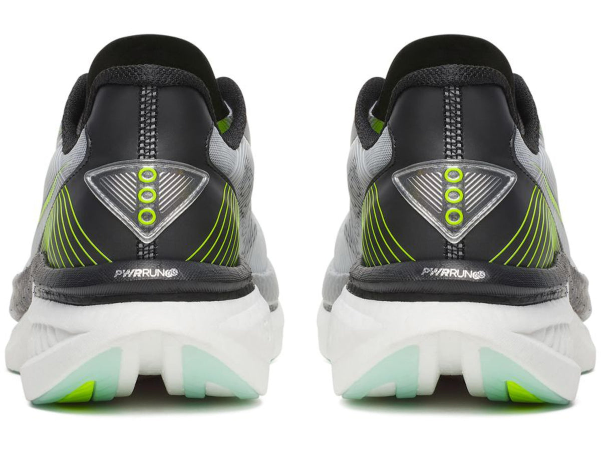 Saucony Endorphin Azura