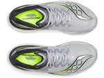 Saucony Endorphin Azura