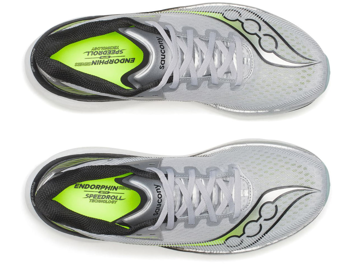 Saucony Endorphin Azura
