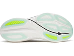 Saucony Endorphin Azura