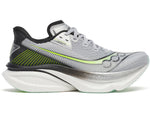 Saucony Endorphin Azura
