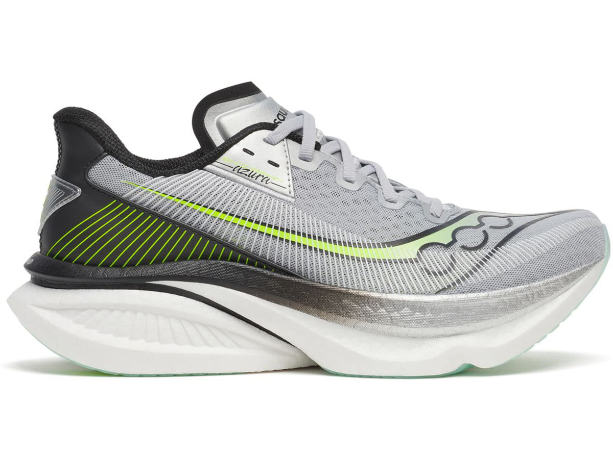 Saucony Endorphin Azura