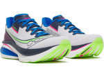 Saucony Endorphin Azura