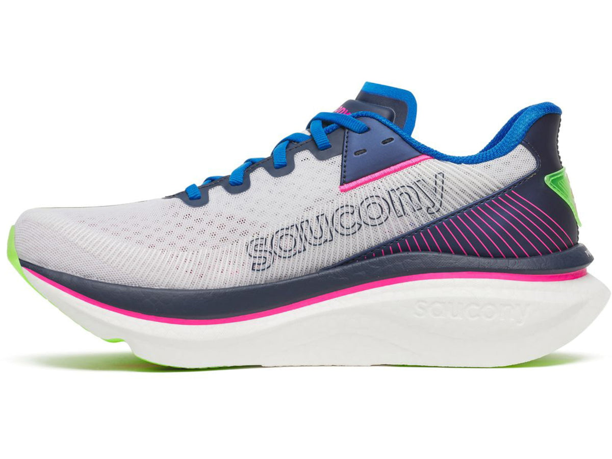 Saucony Endorphin Azura
