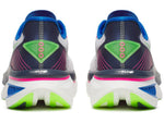Saucony Endorphin Azura