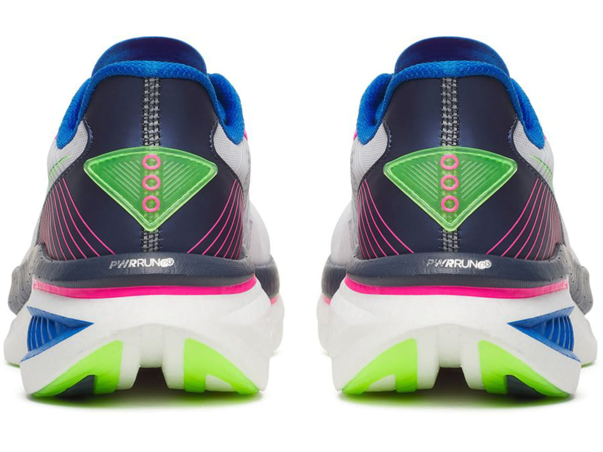 Saucony Endorphin Azura