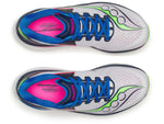 Saucony Endorphin Azura