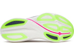 Saucony Endorphin Azura