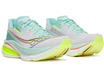 Saucony Endorphin Azura