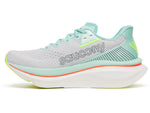 Saucony Endorphin Azura