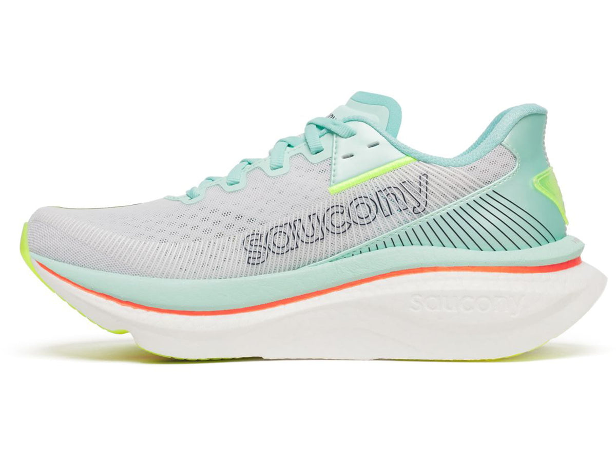 Saucony Endorphin Azura