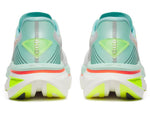 Saucony Endorphin Azura
