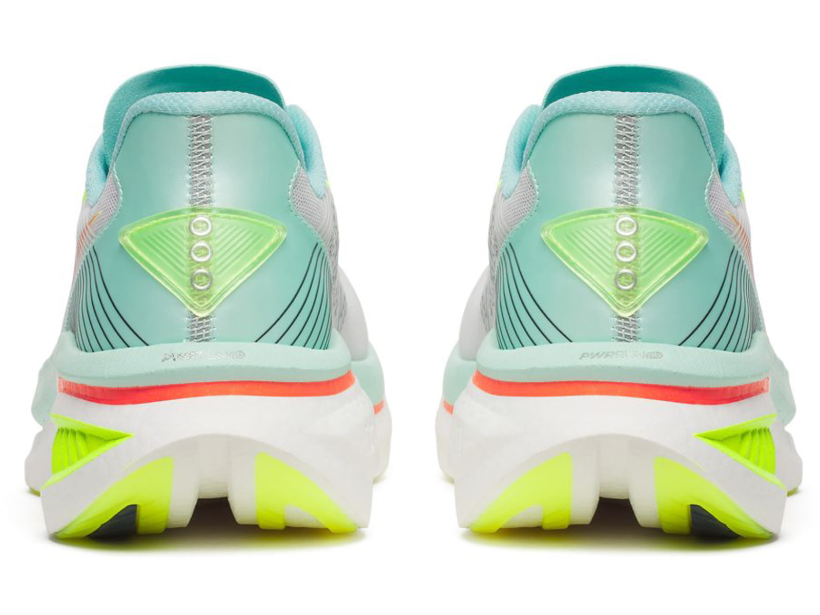 Saucony Endorphin Azura